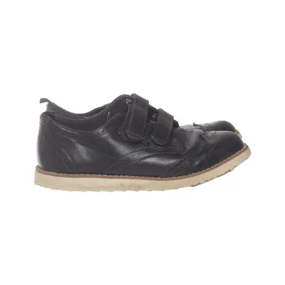 Schoenen (Blauw) van H&M