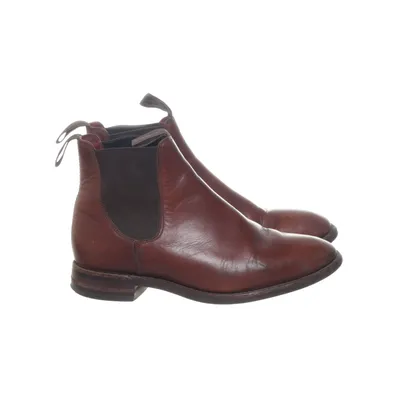 Chelsea boots (Brun) från Loake