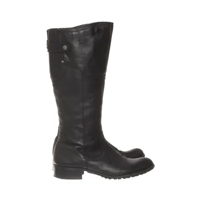 Bottes (Noir) de Zalando