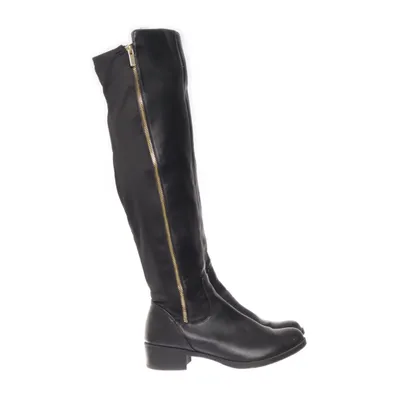 Stövlar (Svart) från Dorothy Perkins