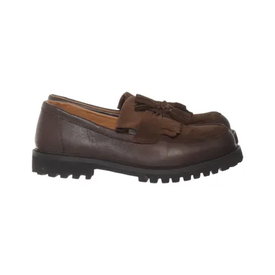 Loafers (Braun) von Selected Homme