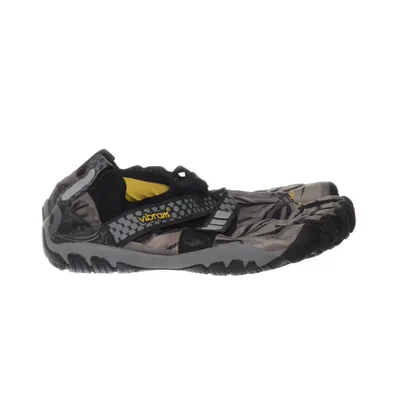Barfotaskor (Grå, Svart) från Vibram