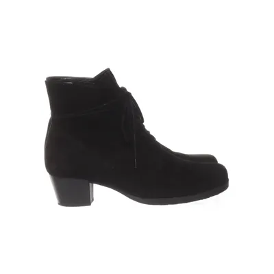 Stövletter (Svart) från Gabor