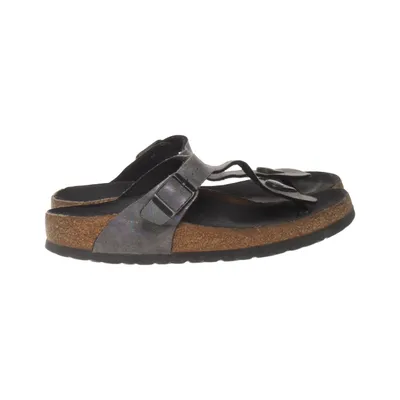 Flip-flops (Multicolored) from Birkenstock