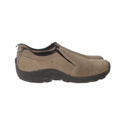 Promenadskor (Beige) från Bronco