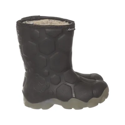 Rubber boots (Slusher) from Slusher