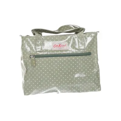 Handväska (Grön, Vit) från Cath Kidston