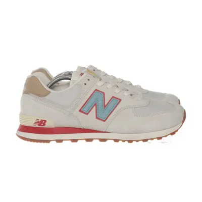 Träningsskor (ML574NCB) från New Balance