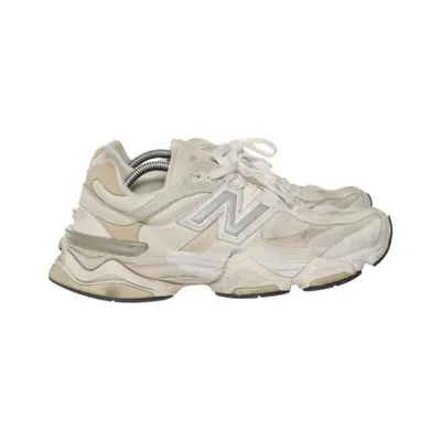 Träningsskor (U9060TAT) från New Balance