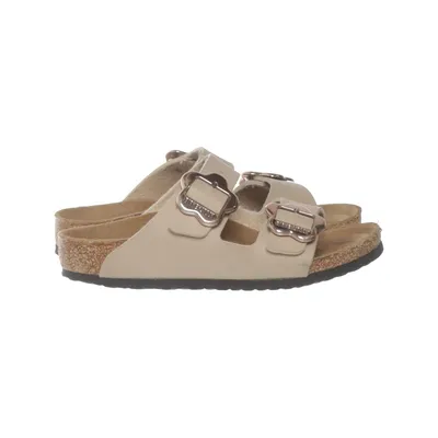Sandalen (Arizona) von Birkenstock