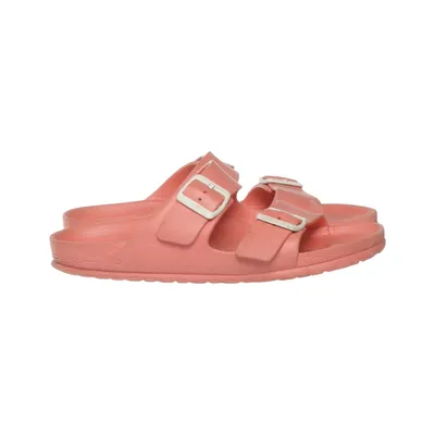 Mules (Arizona) de Birkenstock