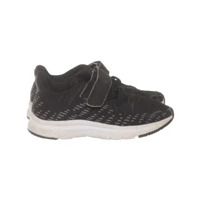 Baskets (So Knit Snk Kids) de A-One