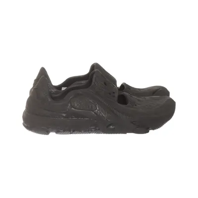 Waterschoenen (Zwart) van Nike