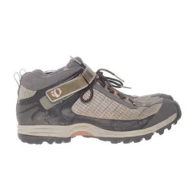 Sneakers (Grå, Flerfärgad) från Pearl iZumi
