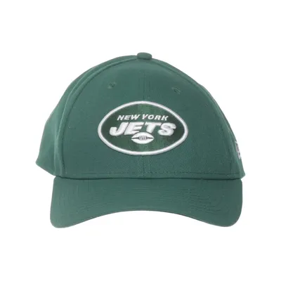 Baseball cap (9Forty) from New Era Polyester