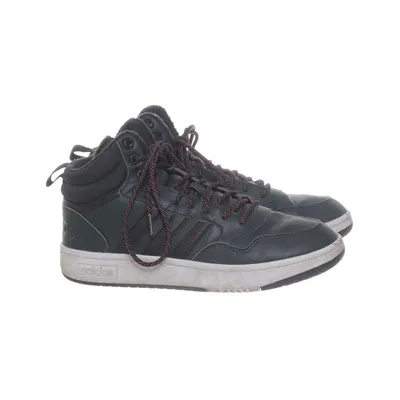 Sneakers (Turkis, Sort) fra Adidas