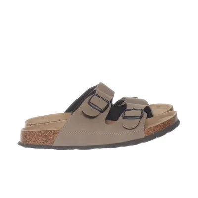 Slip-ins (Brown) from Björndal