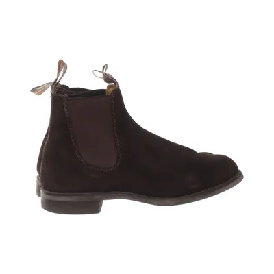 Chelsea boots (Brun) från R.M. Williams