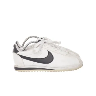Sneakers (Cortez) van Nike