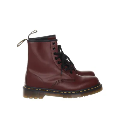 Kängor (1460) från Dr. Martens