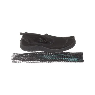 Chaussures de bain (Noir) de Springyard