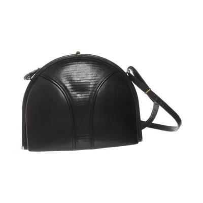 Sac à bandoulière (Modell Nr. 3301) de Coccinelle