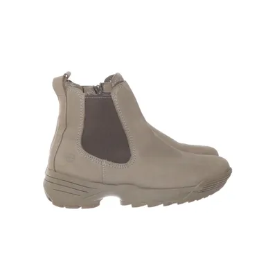 Boots (Grå) från Wortmann KG