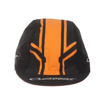 Pet (Race Cap) van Crescent Katoen, Polyester