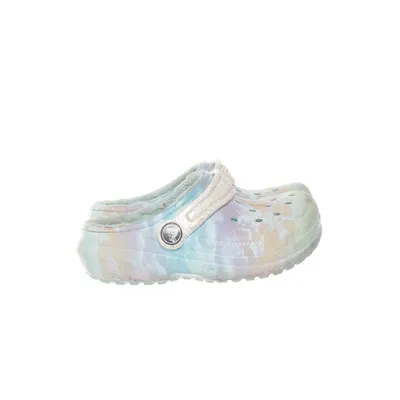 Slip-ins (Meerkleurig) van Crocs