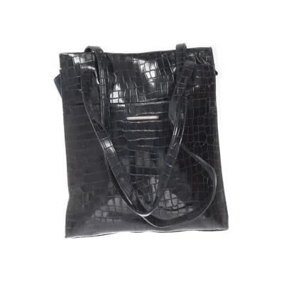 Handväska (Svart) från Puccini