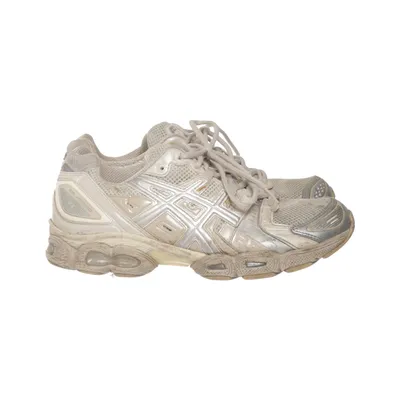 Trainers (Gel-Nimbus 9) from Asics