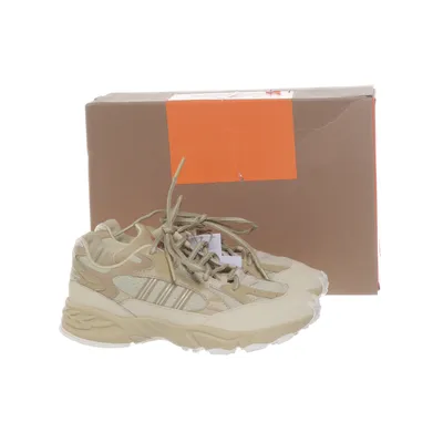 Sneakers (Grøn) fra Adidas x Ivy Park