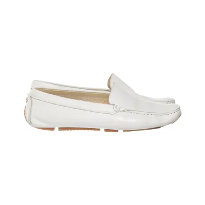 Loafers (Capri) van Ralph Harrison Leer