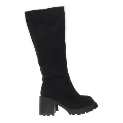 Bottes (Noir) de Mia & Jo