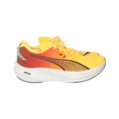 Chaussures de course (Deviate Nitro 3) de Puma