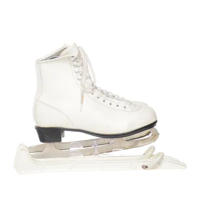 Kunstschaatsen (ACRO PROFESSIONAL) van Acro