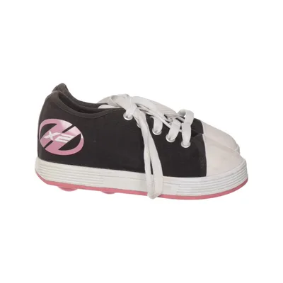Rolschoenen (Zwart, Wit, Roze) van Heelys