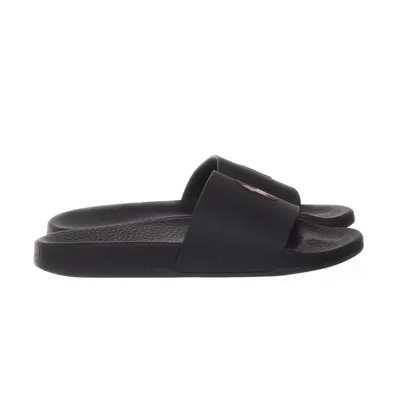 Slip-ins (Svart) från Polo Ralph Lauren