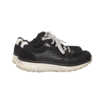Sneaker (Dynamo Zip W) von Joya Leder