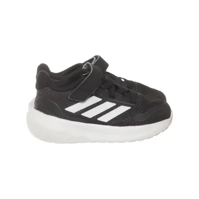 Baskets (Noir, Blanc) de Adidas