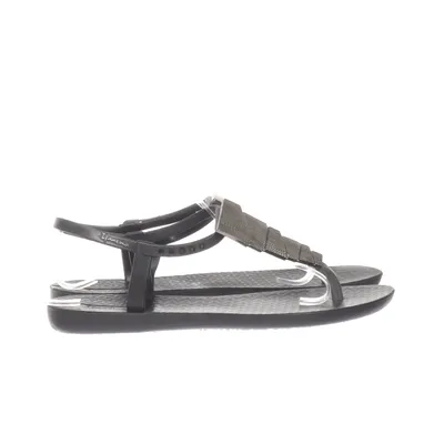 Sandaler (Svart) från Ipanema