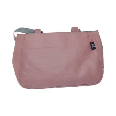 Sac à main (Rose) de DKNY City