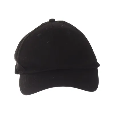 Casquette de baseball (STATE BASEBALL - EX-Band) de Statewear Coton, Élasthane, Polyester