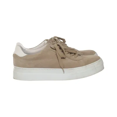 Sneakers (Beige) från Ella of Sweden