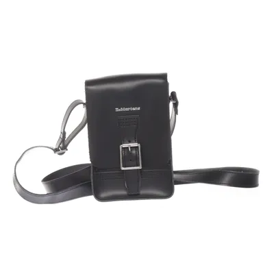 Shoulder-bag (Black) from Dr. Martens