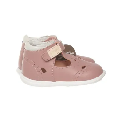 Sandals (Pink) from Kavat Polyurethane