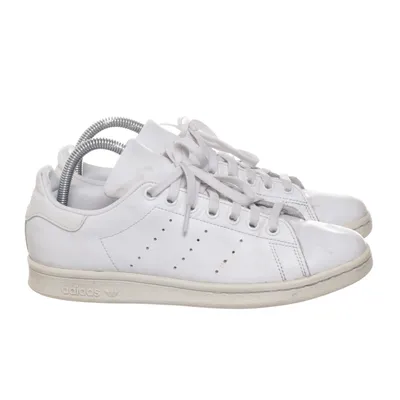 Sneakers (Wit) van Stan Smith x Adidas