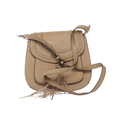 Handtas (Beige) van Franco Sarto