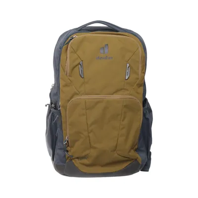 Rygsæk (Stepout) fra Deuter