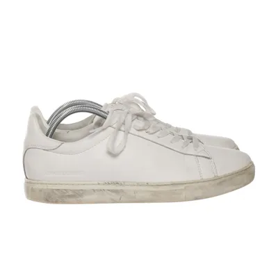 Sneakers (Vit) från Armani Exchange
